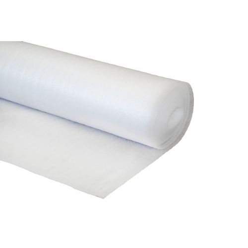 Foam impact 3mm